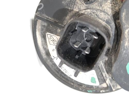 Other RENAULT ZOE (BFM_)  | BP29977184O1