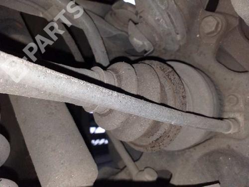 left-rear-driveshaft-bmw-3-e90-320-d-33207580945-2004-2005-2006-2007-2008-2009-2010-2011-2012-8175879 main image