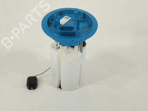 Used Fuel pump Fuel pump 36453349 36453349
