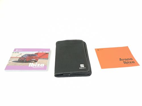 BP18322802O1 main image