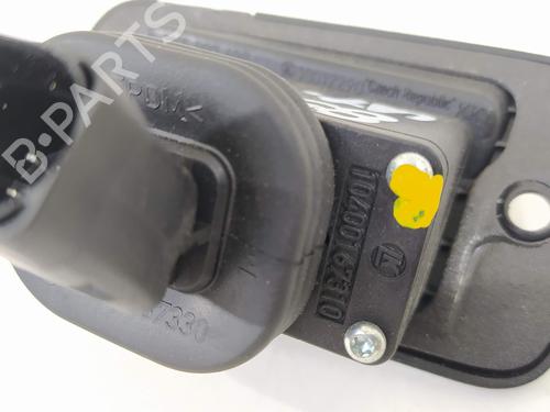 Switch VW CADDY IV MPV (SAB, SAJ) | BP9950718I30 - Image 4