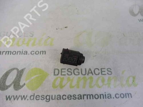 Elektronisk modul MERCEDES-BENZ E-CLASS (W211)  | BP9087982M83 