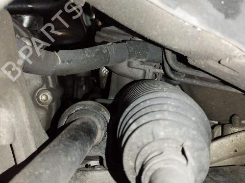 steering-rack-vw-passat-cc-b6-357-2008-2009-2010-2011-2012-31158974 main image