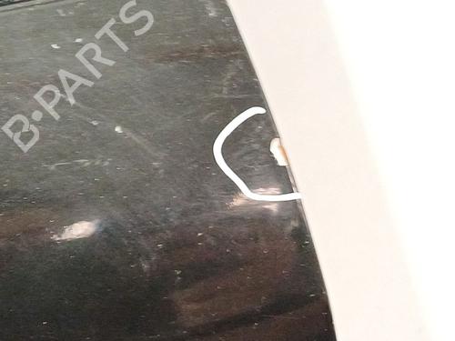 Left rear door MERCEDES-BENZ M-CLASS (W164) ML 420 CDI 4-matic (164.128) | BP16801013C4 