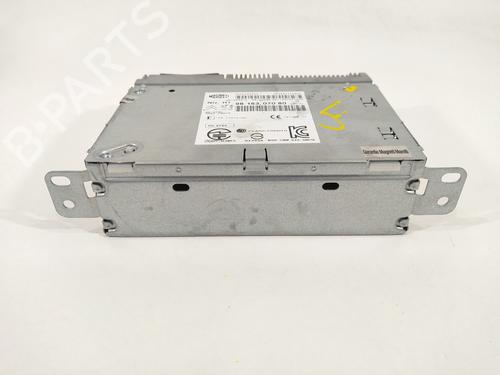 Electronic module PEUGEOT 308 II (LB_, LP_, LW_, LH_, L3_)  | BP14467975M83 