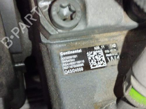 Engine DACIA DUSTER (HS_) 1.5 dCi | BP39248071M1 - Image 3