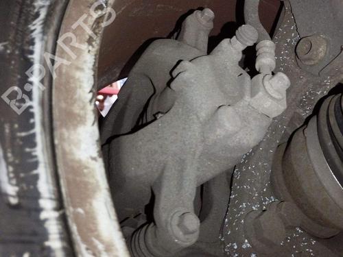 right-front-brake-caliper-opel-zafira-tourer-c-p12-2011-37435279 main image
