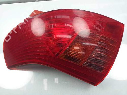 Left taillight SUZUKI SWIFT III (MZ, EZ) | BP4453509C34 - Image 2