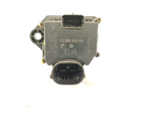 Résistance de chauffage Résistance de chauffage 39167015 39167015