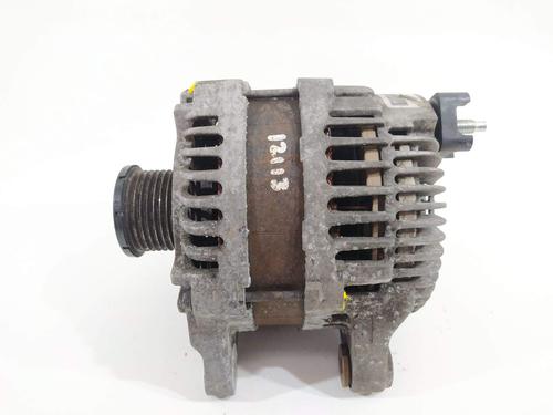 alternator-opel-vivaro-b-van-x82-231009096r-2014-2015-2016-2017-2018-2019-2020-18074372 main image