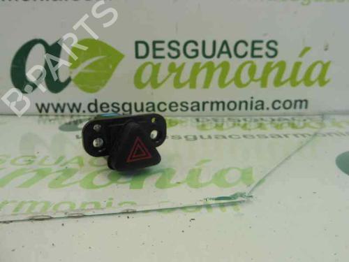 Used Warning switch Warning switch 3466506 3466506