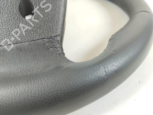 Steering wheel HYUNDAI TUCSON (TL, TLE) 1.6 CRDi | BP15897157C49 