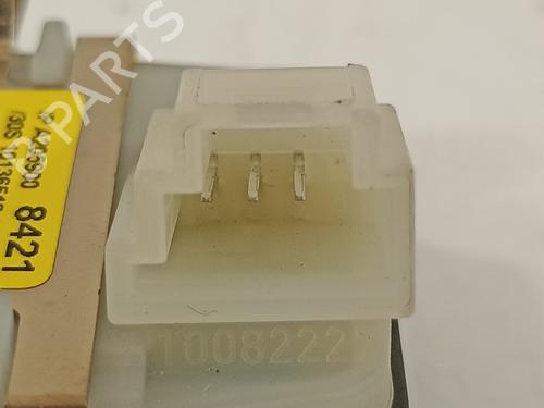 Electronic sensor MERCEDES-BENZ C-CLASS Convertible (A205) AMG C 43 4-matic (205.464) | BP18833894M84 