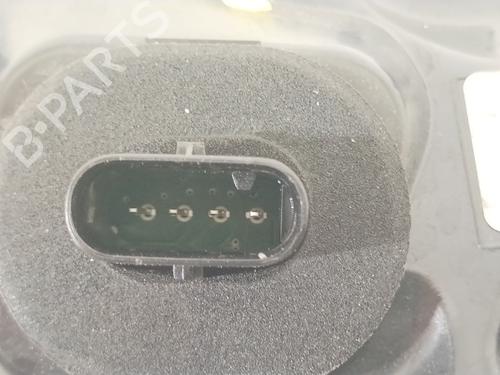 Right tailgate light TESLA MODEL 3 (5YJ3) EV | BP36238518C80  - Image 5