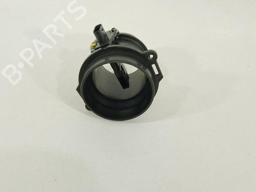 Mass air flow sensor AUDI A5 Sportback (8TA) 3.0 TDI quattro | BP36989368M95 - Image 6