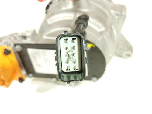 Alternator HYUNDAI KONA (SX2) 1.6 GDi Hybrid | BP33812666M7 - Image 6