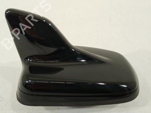 Antenne/Base AUDI A1 Sportback (GBA) 30 TFSI | BP33208717C140 - Image 2
