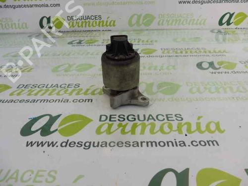 Used Egr CHEVROLET AVEO / KALOS Hatchback (T250, T255) [2006-2025]  1848113