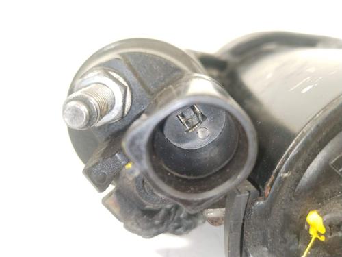 Starter AUDI A6 C6 (4F2) 3.2 FSI | BP38482615M8 - Image 5