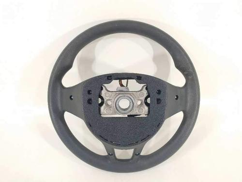 Steering wheel KIA RIO IV (YB, SC, FB) | BP6542029C49 - Image 4
