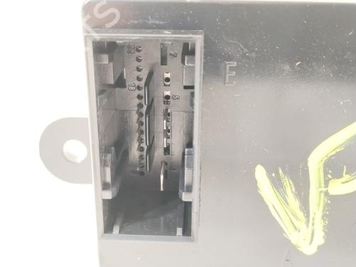 Elektronisk modul CUPRA LEON (KL1, KU1, KUG) 1.5 eTSI | BP29258622M83 