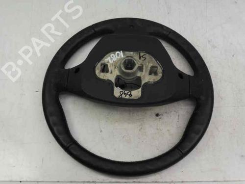 Rat FORD B-MAX (JK) | BP1948235C49 - Image 3