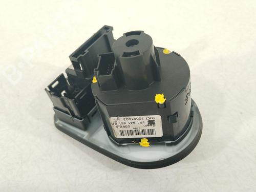 Headlight switch SEAT LEON (1P1) 1.6 TDI | BP37991751I24 - Image 4