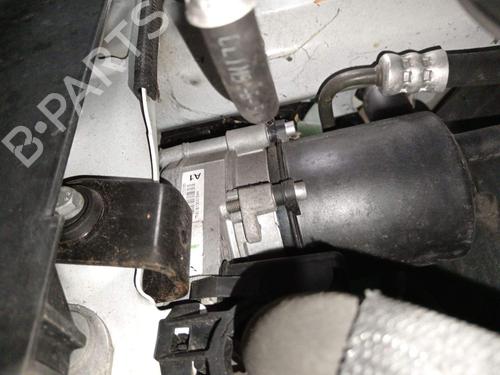 Used Steering pump Steering pump 36164659 36164659