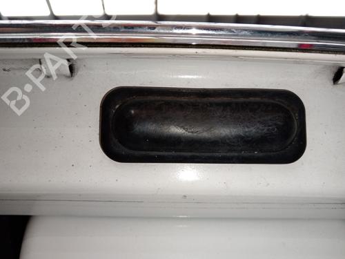 tailgate-handle-citroen-c3-ii-sc_-2009-38443443 main image