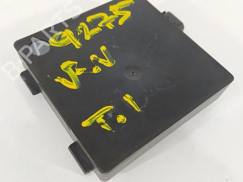 Electronic module FORD FOCUS III  | BP10570300M83 