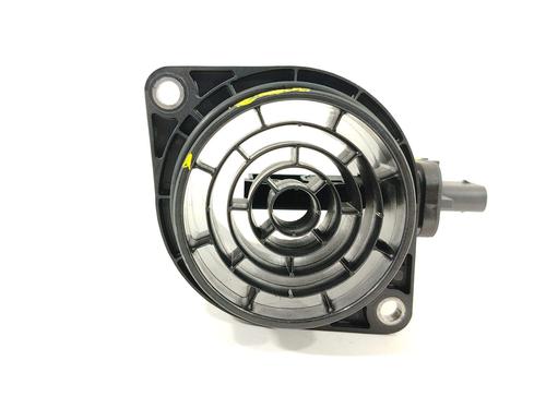 Mass air flow sensor HYUNDAI i30 (PDE, PD, PDEN) 1.5 | BP36989124M95 - Image 2