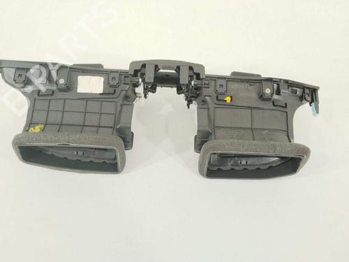 Luftventil HYUNDAI i30 (PDE, PD, PDEN) 1.5 | BP36989421I21 - Image 3