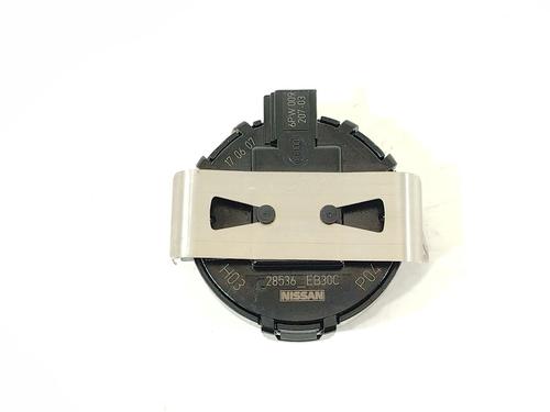 Electronic sensor PEUGEOT 307 (3A/C) 1.6 16V | BP31756914M84