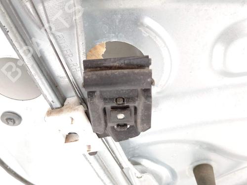 Front right window mechanism KIA CEE'D Hatchback (ED) 1.4 | BP31625834C23 - Image 6
