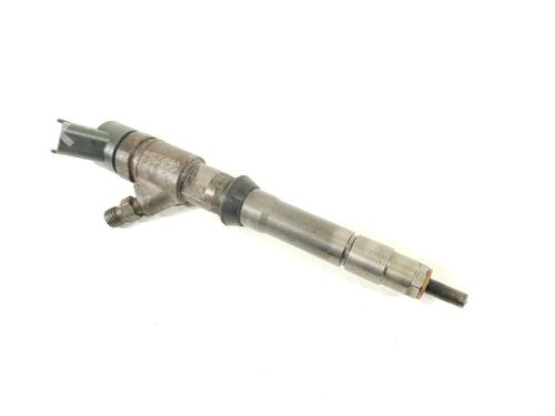 injector-fiat-ducato-platformchassis-250_-2006-30385335 main image