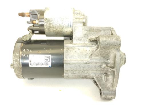 Starter PEUGEOT 508 I (8D_) 2.0 HDi | BP10922229M8 