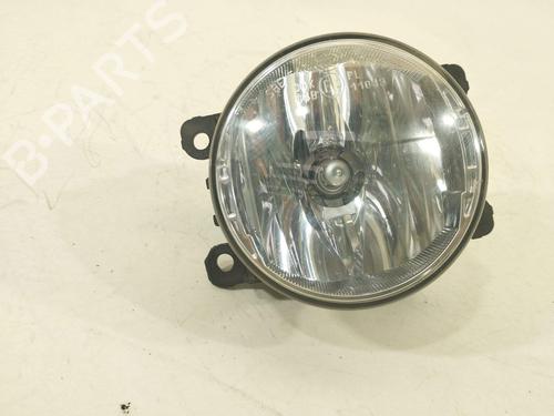 right-front-fog-light-dacia-sandero-ii-2012-38707272 main image