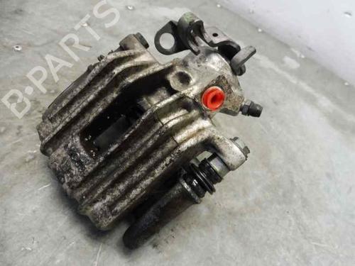 Right rear brake caliper VW POLO V (6R1, 6C1)  | BP11586739M106 