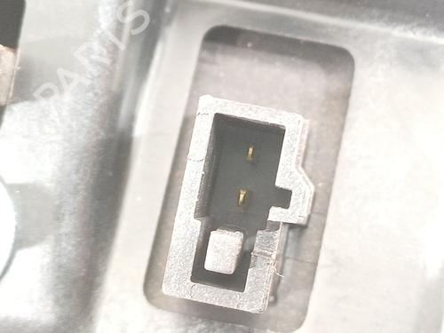 Trunk håndtak CUPRA LEON (KL1, KU1, KUG) 1.5 eTSI | BP29258359C132 