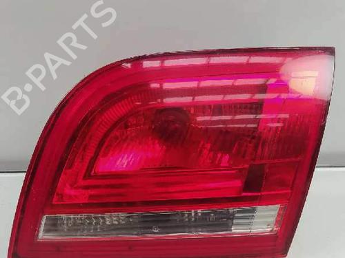 Used Right taillight Right taillight 6936690 6936690