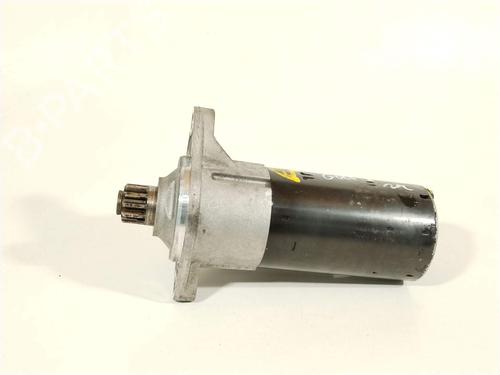 Used Starter Starter 26712150 26712150