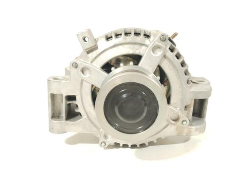 Used Alternator Alternator TOYOTA VERSO (_R2_) 2.0 D-4D (AUR20_, AUR20R) (126 hp) 32237635 32237635