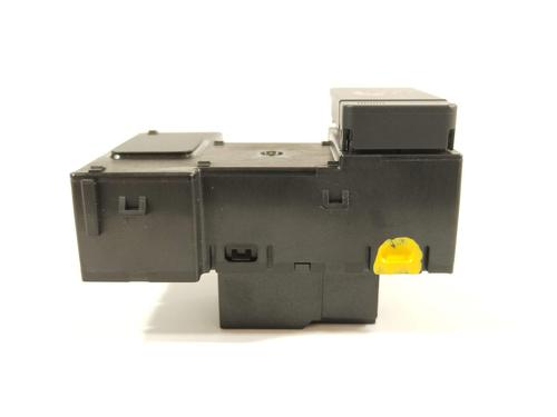 Electronic module NISSAN QASHQAI III (J12) 1.3 DIG-T | BP36413070M83 - Image 5