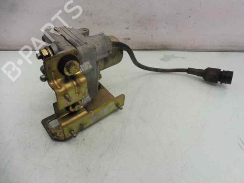 Module électronique PORSCHE 928 5.0 S, S4 (320 hp) 14301165