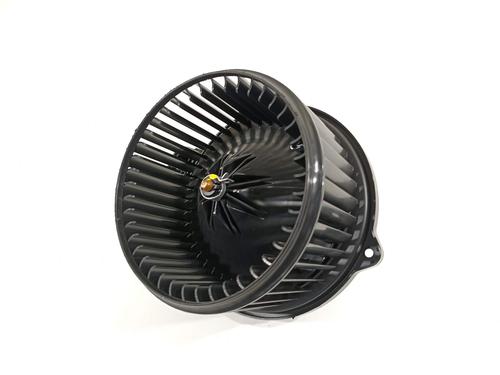 Used Heater blower motor Heater blower motor KIA STONIC (YB) 1.0 T-GDi (120 hp) 40100620 40100620