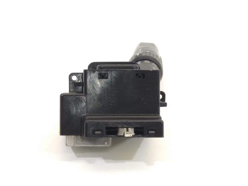 Headlight switch MAZDA 3 Saloon (BK) 1.6 DI Turbo (BK12Y) | BP23197240I24 - Image 5