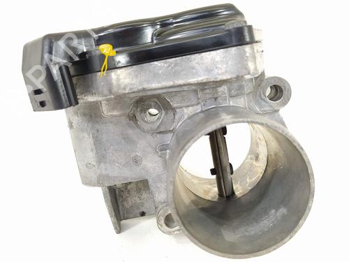 spjldhus-renault-trafic-ii-bus-jl-8200987453-8200727648-2001-9674495 main image