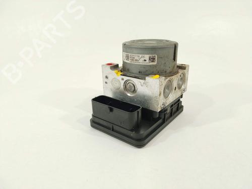 abs-pump-opel-corsa-f-p2jo-2019-26391140 main image