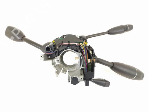 Steering column stalk MERCEDES-BENZ S-CLASS (W221, V221)  | BP1939004I23 