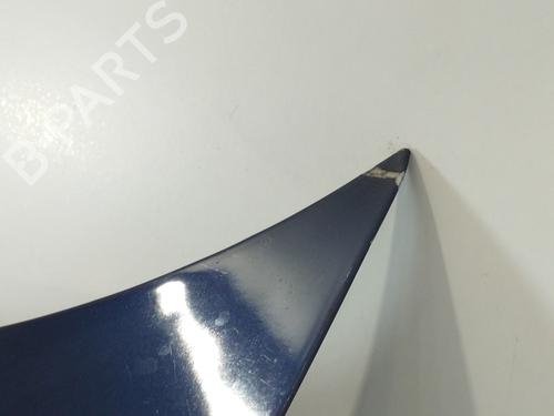 Hood HYUNDAI SANTA FÉ I (SM)  | BP12253878C1 